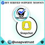 Robar Pool Profile Picture