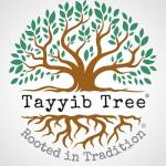 Tayyib Tree Profile Picture