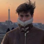 JunkRoamer Profile Picture