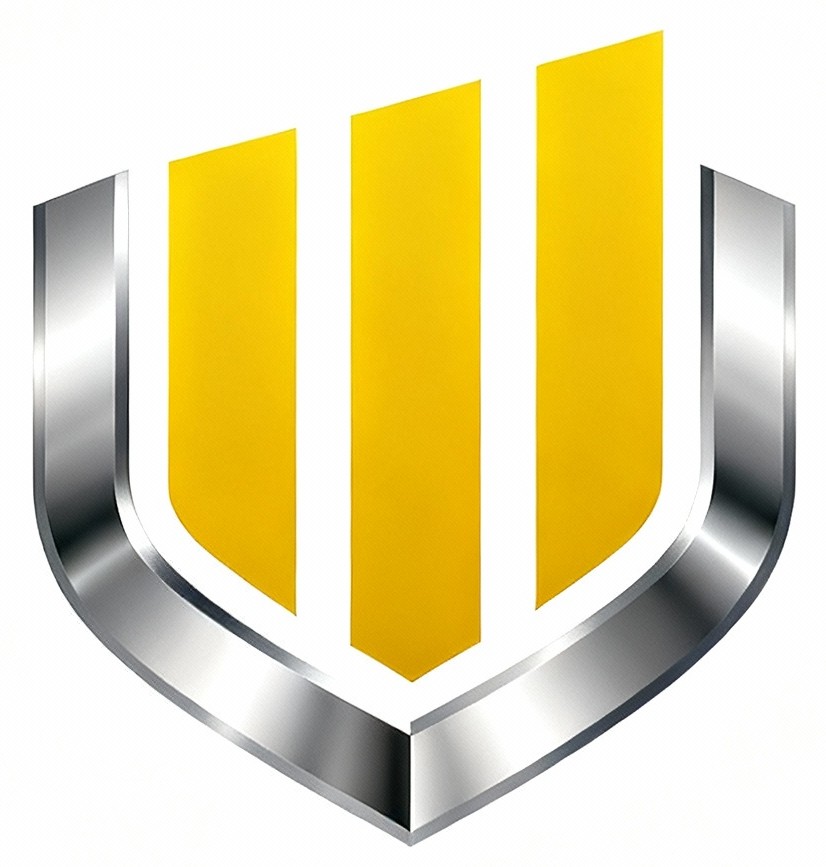 Santoshi Ghatge Profile Picture