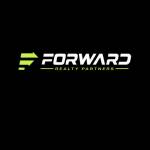 Forward Realty Partners Profile Picture