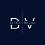 Borden Advisors LLC Profile Picture