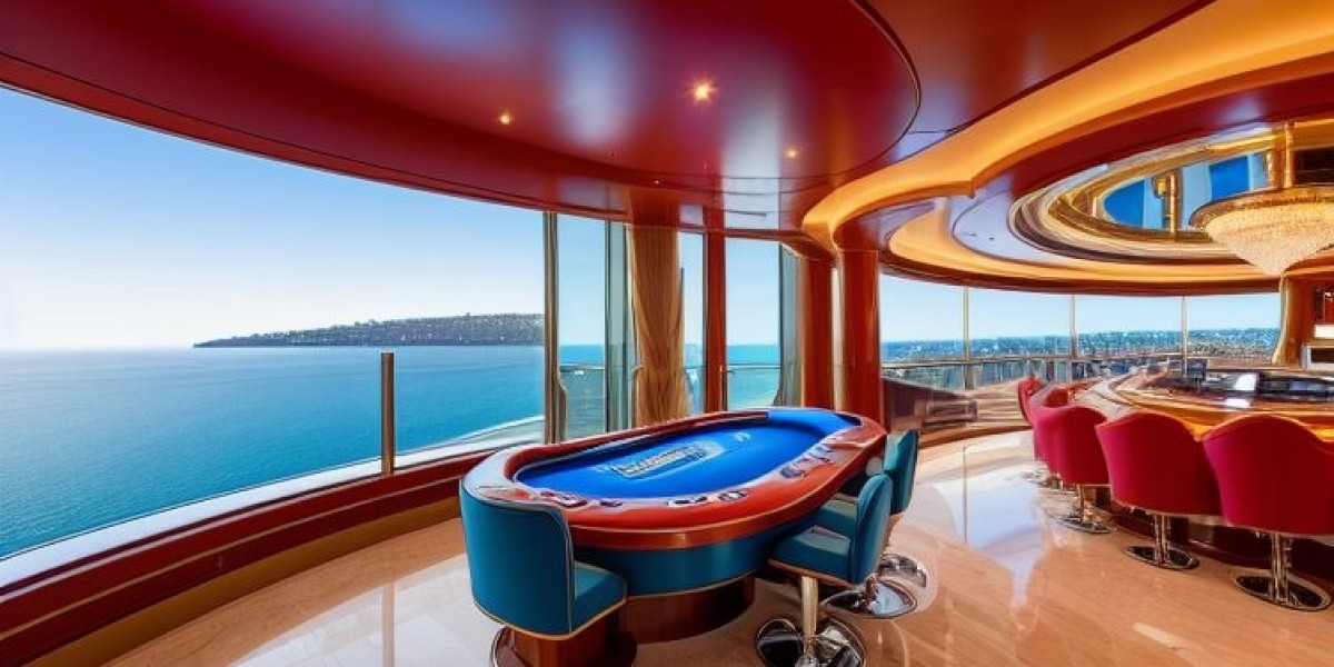 Enregistrement facile chez Gamblezen Casino