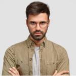 Richard Robles Profile Picture