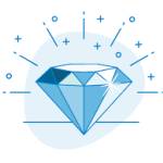 Junior Seo Profile Picture