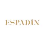 Espadin LoHi Profile Picture
