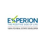 Experion Developer Profile Picture