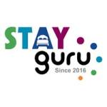 Stay Guru Profile Picture