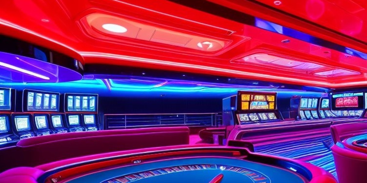 Metodi di pagamento su Stake veloci e affidabili