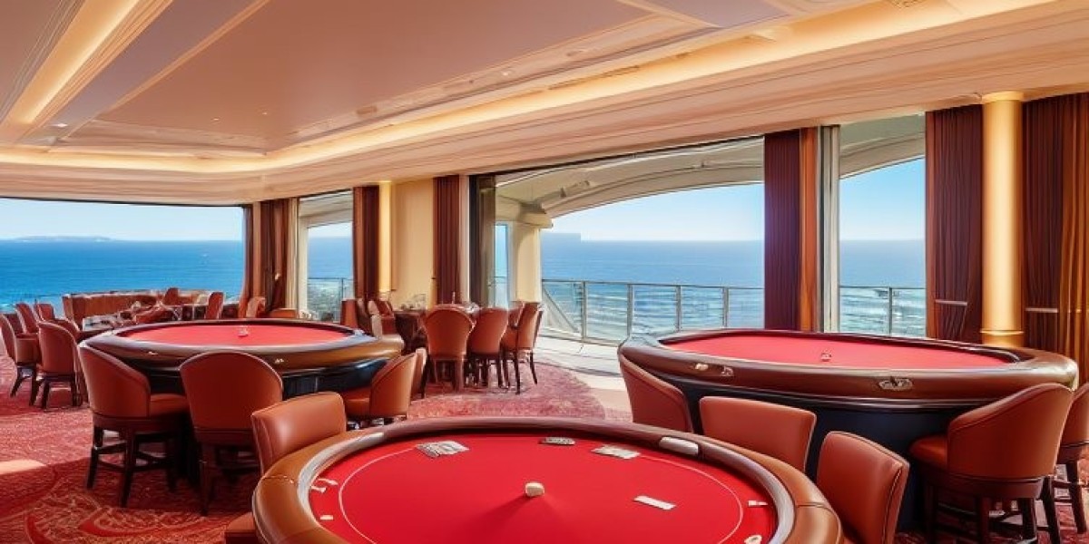 Explorandoo universo Megawaysnem Stakes