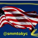 ujytffv smmtokyc Profile Picture