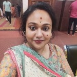 charu Profile Picture