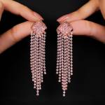 the glamsutra Profile Picture