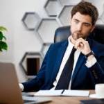 Tregory Krice Profile Picture