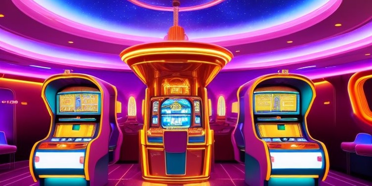 Machine Prize Famosi su Nine Casino Italia