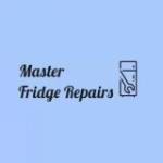 MasterFridge Repairs Profile Picture