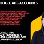 Mabel Compton profile picture