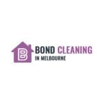 Bond Cleaning In Melbourne Profile Picture