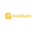 AutoSuite ... Profile Picture