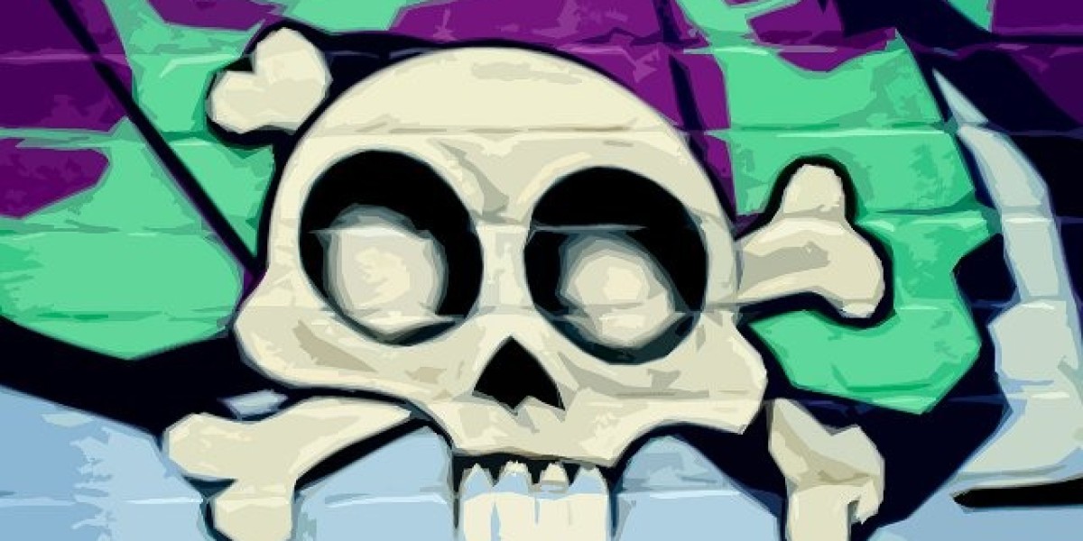 No Deposit Bonuses 2025 Find a Casino with a Free Bonus