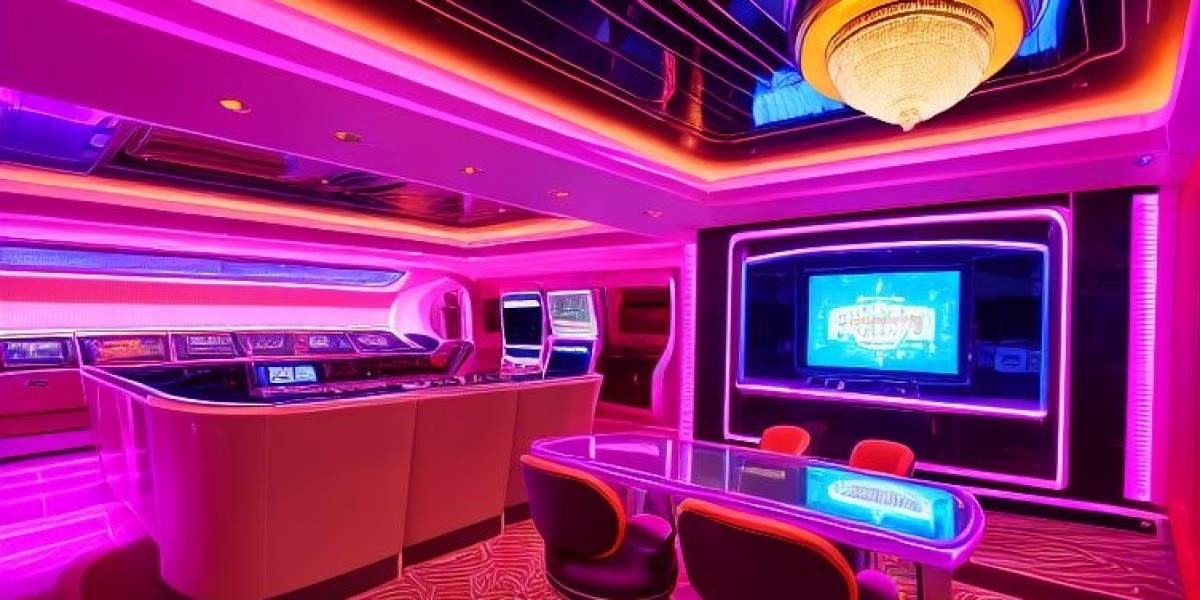 Mobile Wizardry of NeoSpin Australia