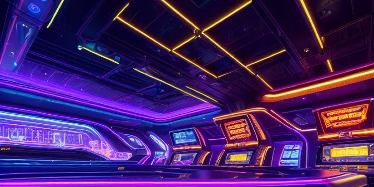 Pilot auf spin mama casino