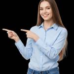 Kurreconsulting Profile Picture