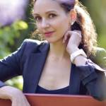 **** OnlyFans **** Profile Picture