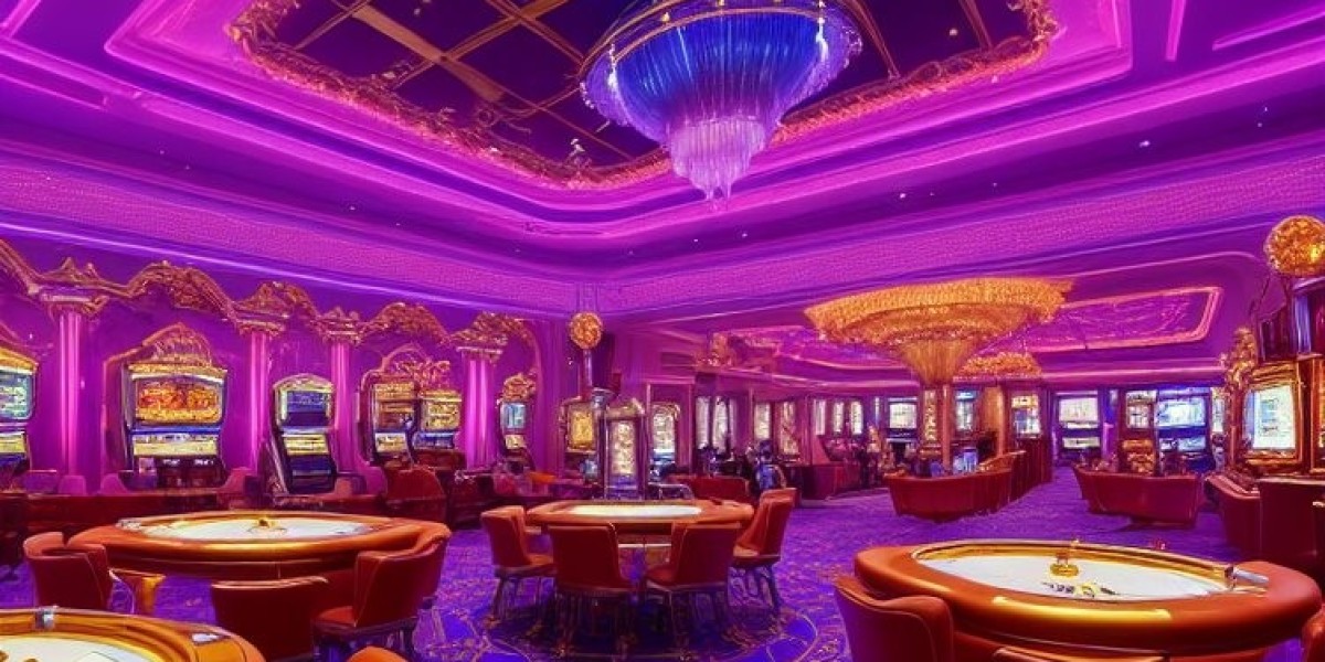 Zahlungsoptionen in Spinit online casino