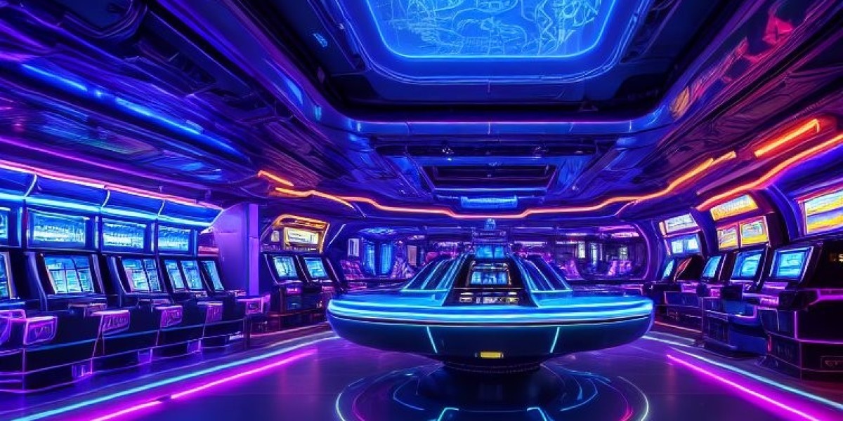 Competencias en Paston