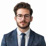 Vacky Jon profile picture