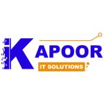 kapooritsolutions Profile Picture