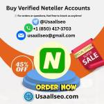 Lawrence Smith Profile Picture