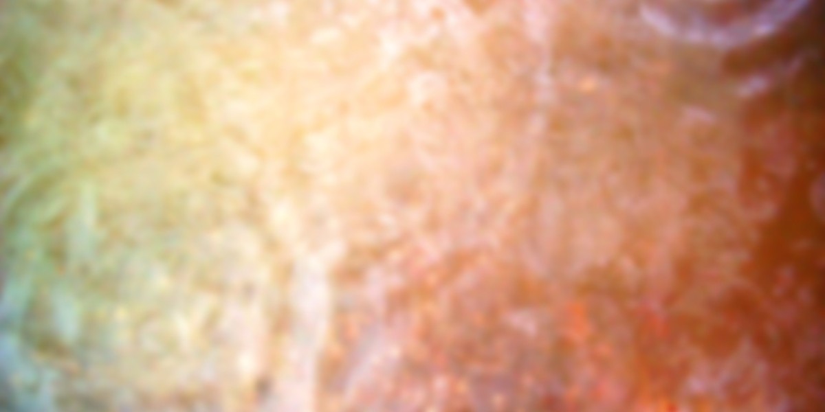 15 Best Online Casinos Australia 2025 Real Money Casino Sites