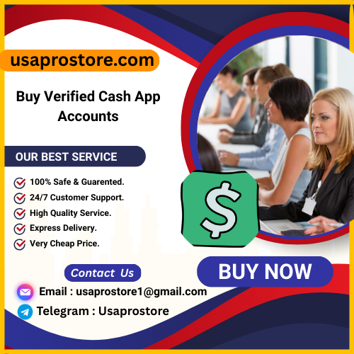 **** **** **** **** **** - Secure & Ready-to-Use 2025