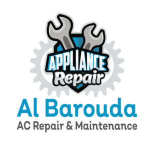 Home ****liance Repair Service in Dubai, Sharjah, and Ajman