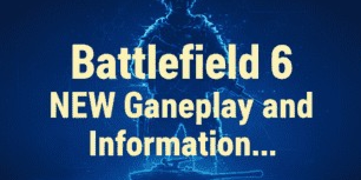 The Future of Game Warnings: Should Developers Take More Responsibility for Player Well-Being?