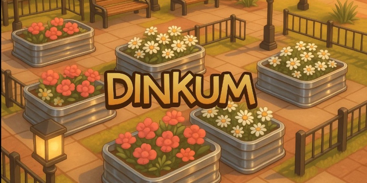 Eastern Wardrobe Clothing Storage Efficiency in Dinkum