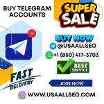 Vance Miller Profile Picture