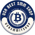 Ruben Griffin Profile Picture