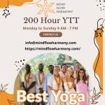 Mamta Rani Profile Picture