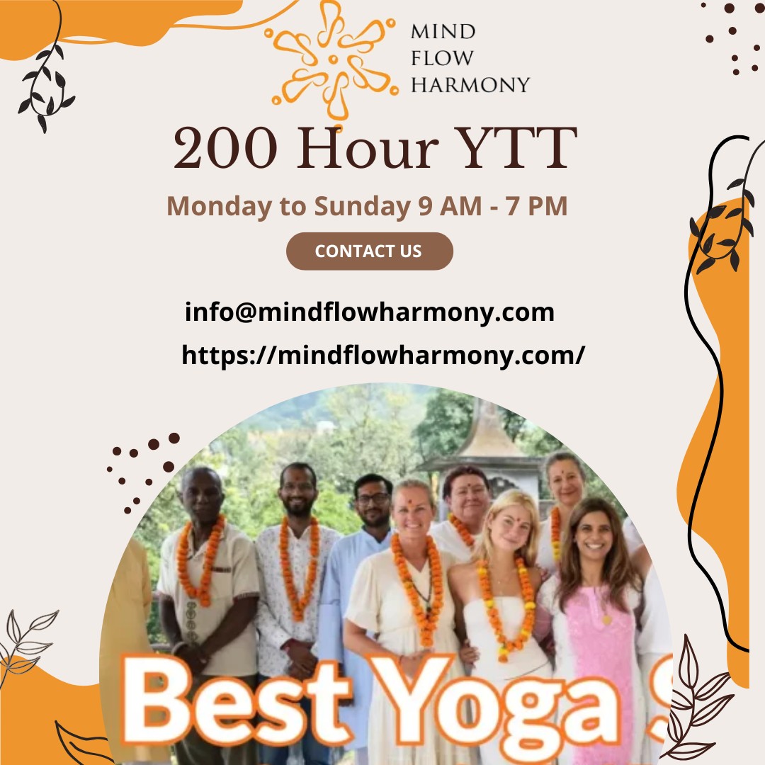 Mamta Rani Profile Picture