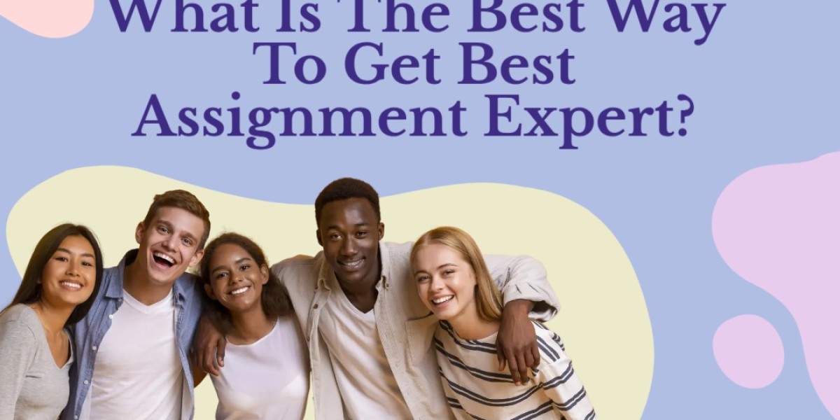 Marketing Management Assignment Help: A Complete Guide for Scoring High Marks