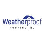 Weather Proof Roofing Profile Picture
