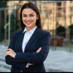 Nithya Anoop Profile Picture