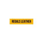 Regals Leather Profile Picture