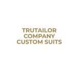 TruTailor Company Profile Picture