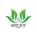 Shivjot Resort Karjat Profile Picture