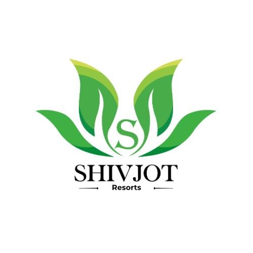 Shivjot Resort Karjat Profile Picture