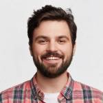 aaronleon Profile Picture